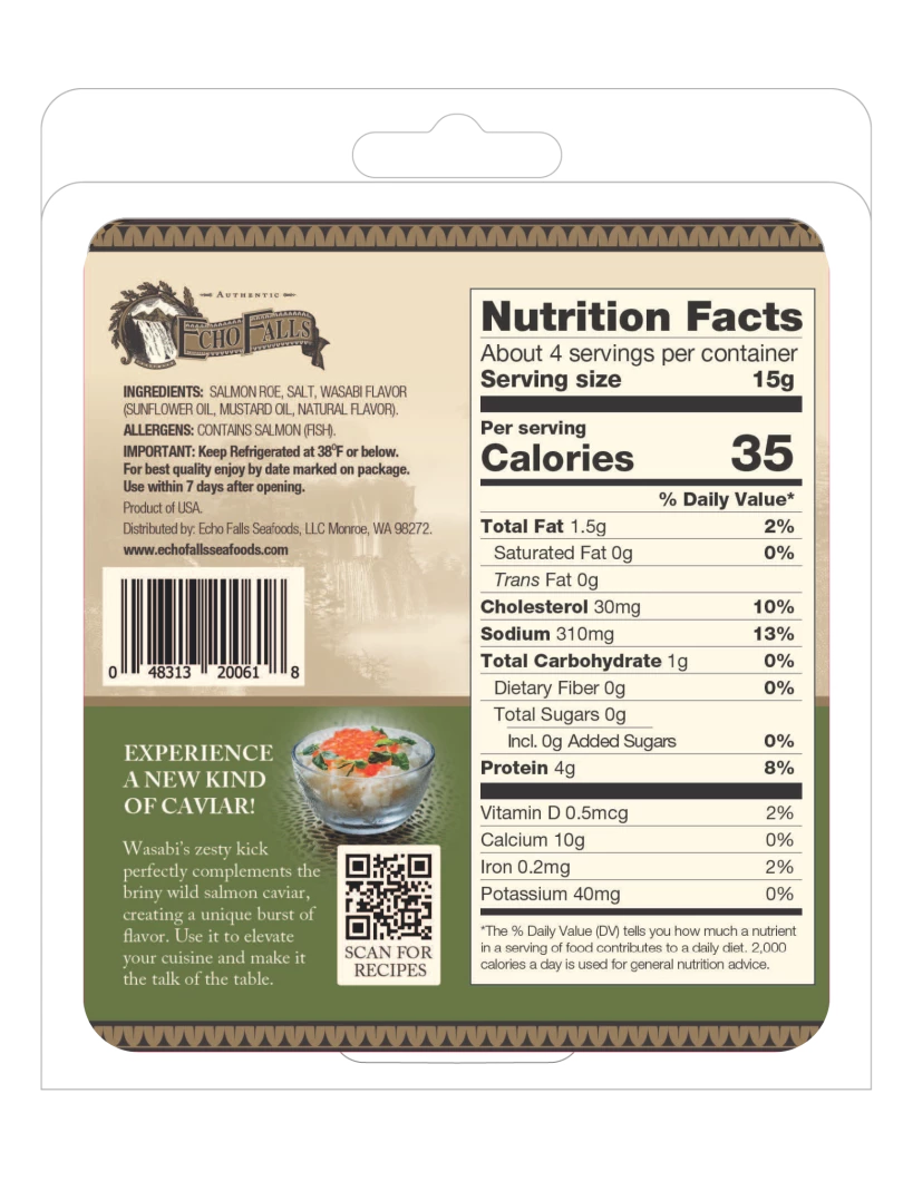 R0910595_EFSalmonCaviar_Wasabi_2oz_Back