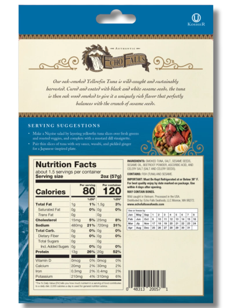 GEO20EF0_00571_cs_YellowfinTuna_3oz_BACK