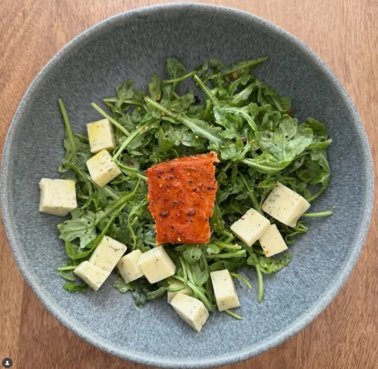 @mattysmediterraneanmeals