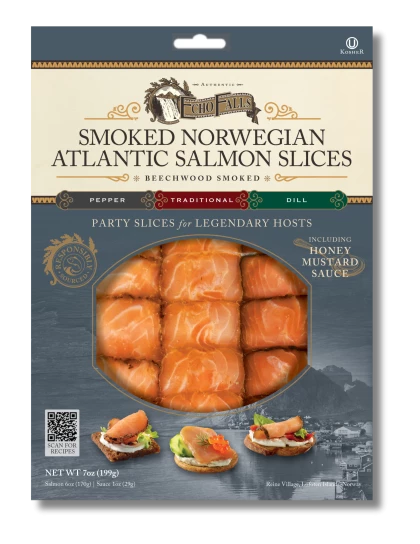 G6020EF9_CSNorwegianAtlanticSalmonPartySlices_7oz