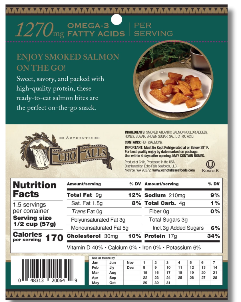 F6020EF2_Atlantic_Salmon_Bites_3oz_Back