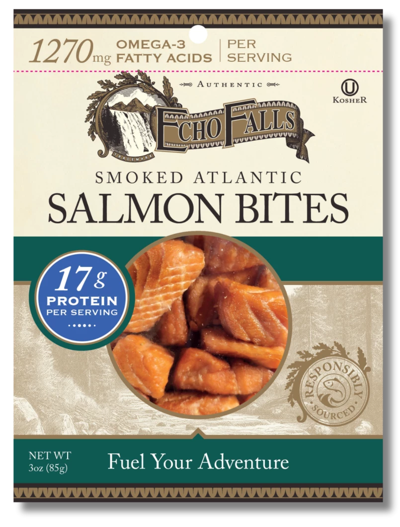 F6020EF2_Atlantic_Salmon_Bites_3oz_Front
