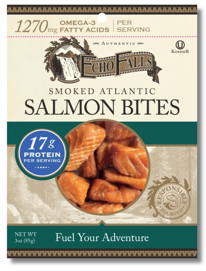 F6020EF2_Atlantic_Salmon_Bites_3oz_Front