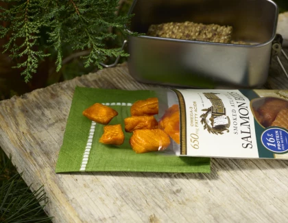 smoked salmon bites 2