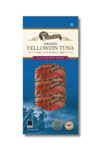 tuna web