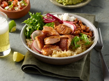 EF_HotSmokedAtlantic_MexChiliLime (3)