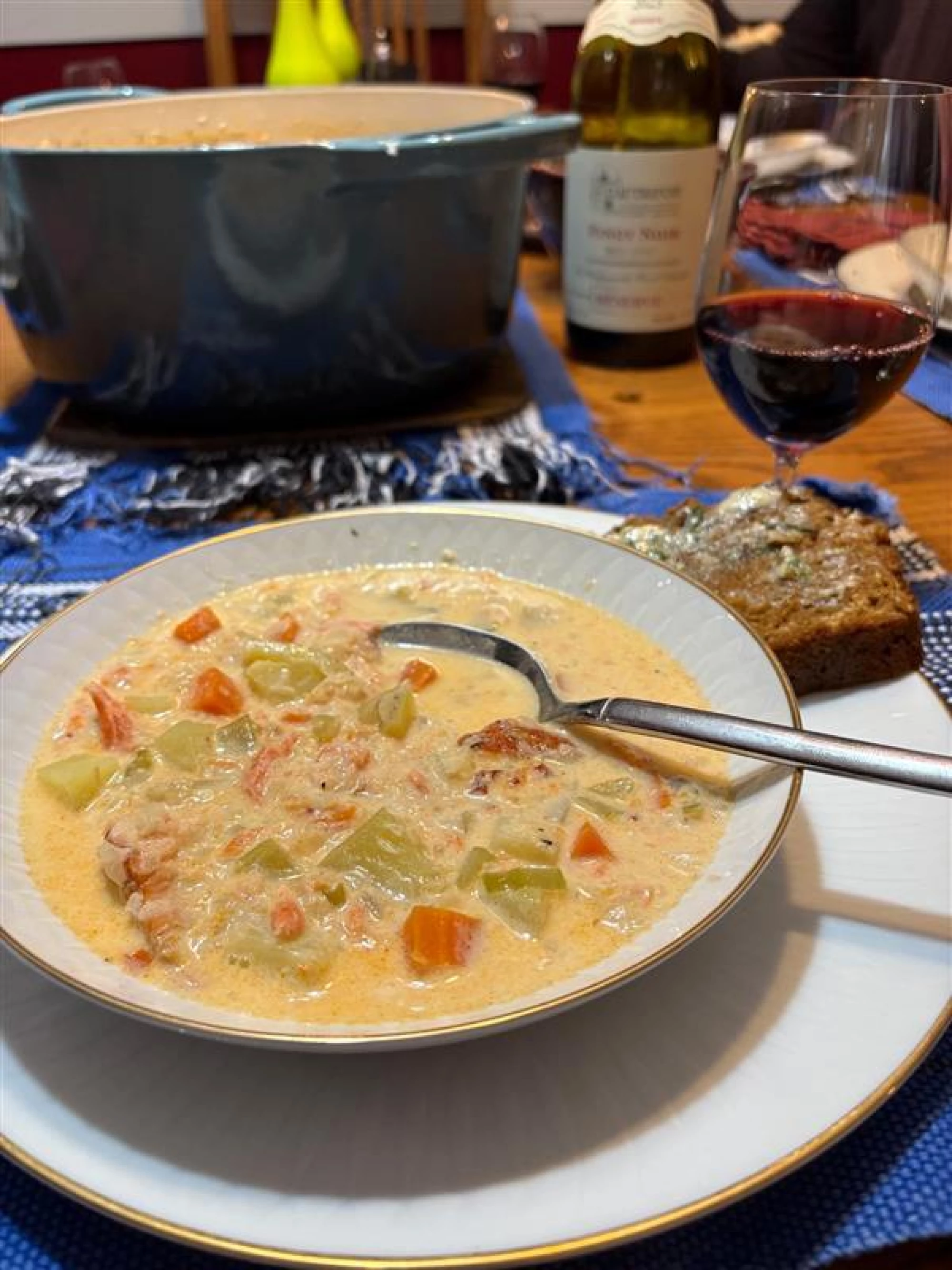 Media - 2025-12-29T140502.983