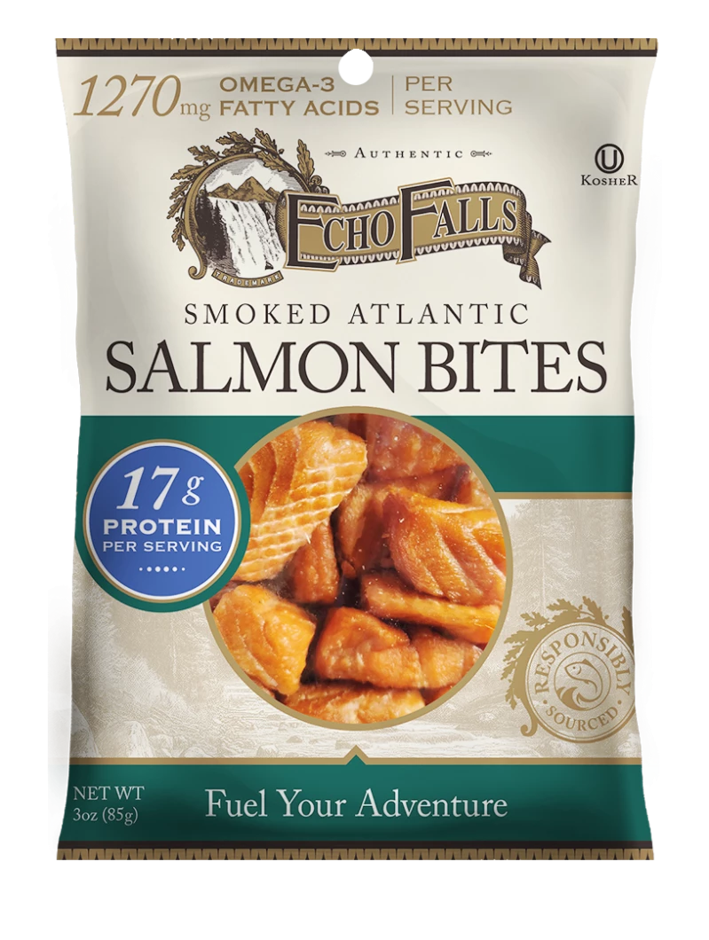 F6020EF2_Atlantic_salmon_bites_3oz_front