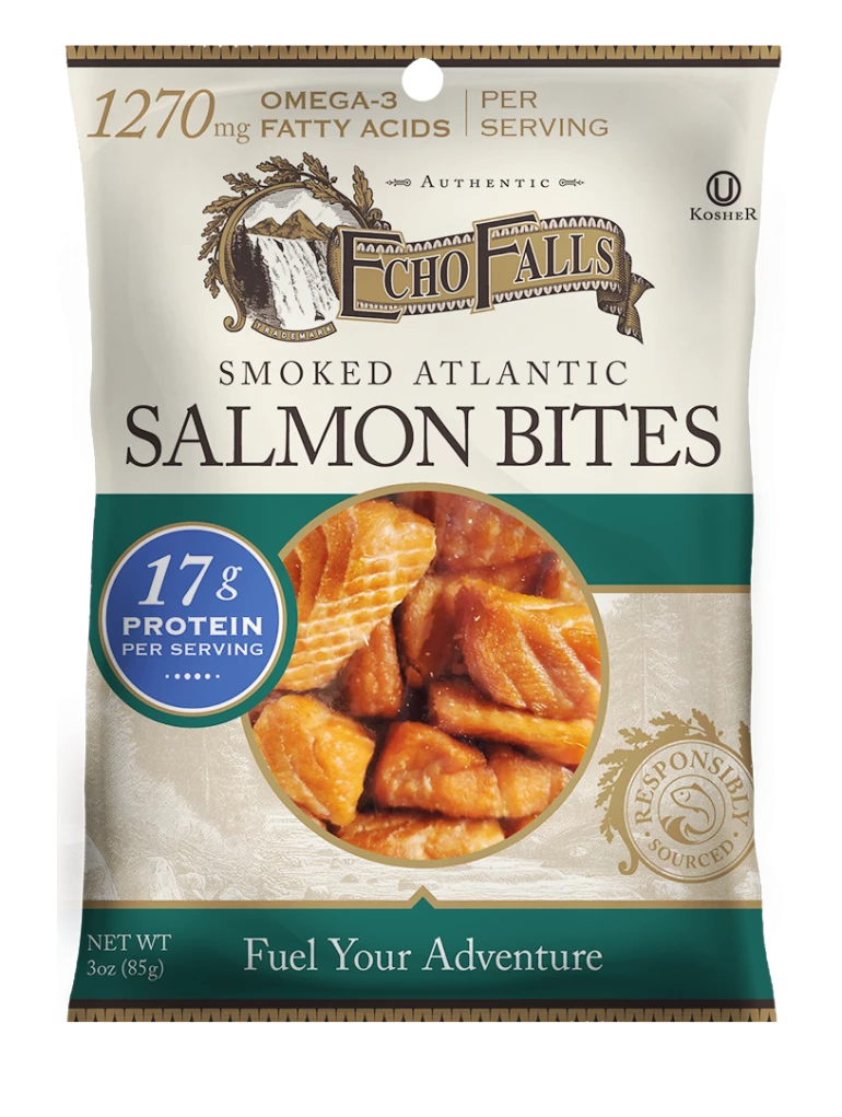 F6020EF2_Atlantic_salmon_bites_3oz_front