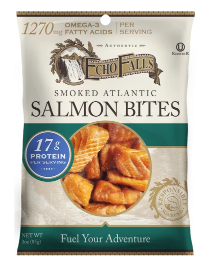F6020EF2_Atlantic_salmon_bites_3oz_front