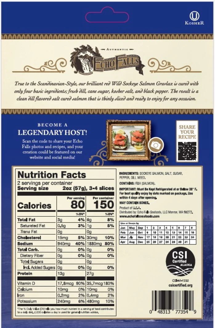 G2020EF1_77354_CS Sockeye Gravlax NEW Back