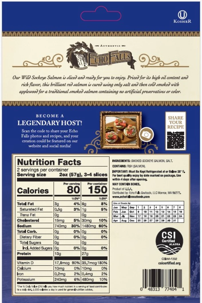 G2020EF0_77404_CS Sockeye 4oz NEW Back