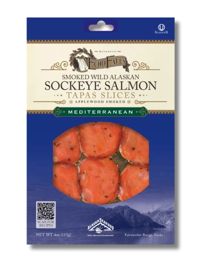 G2020EFI_20036_CS Sockeye Med Tapas New_Front (1)