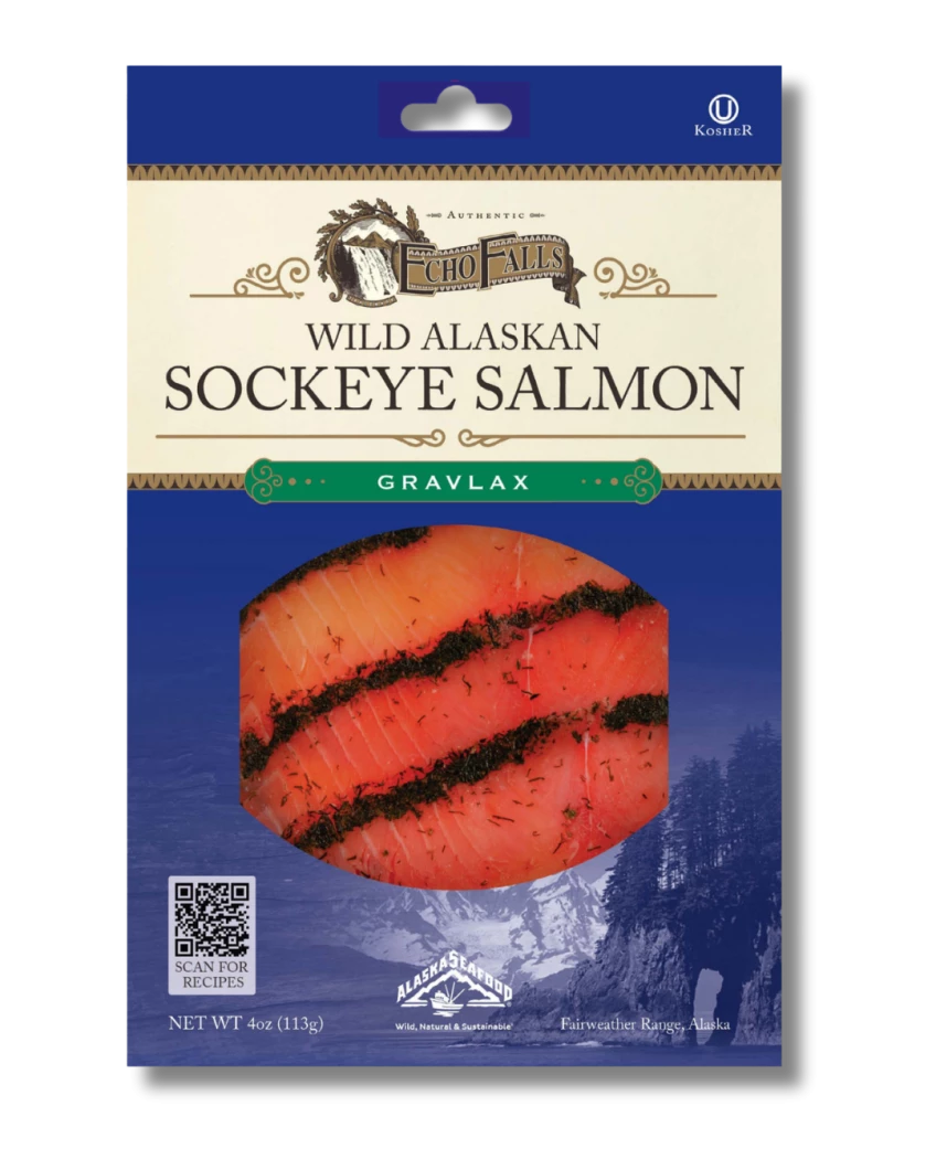 G2020EF1_77354_cs sockeye gravlax NEW_ Front