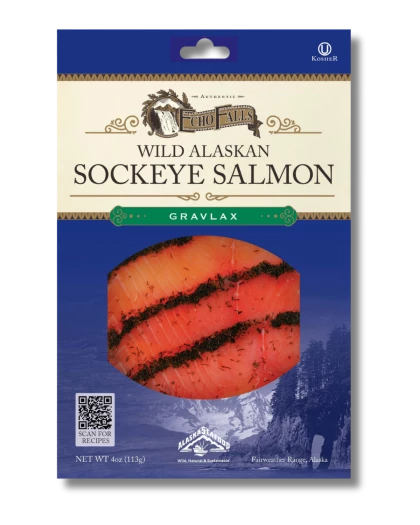 G2020EF1_77354_cs sockeye gravlax NEW_ Front