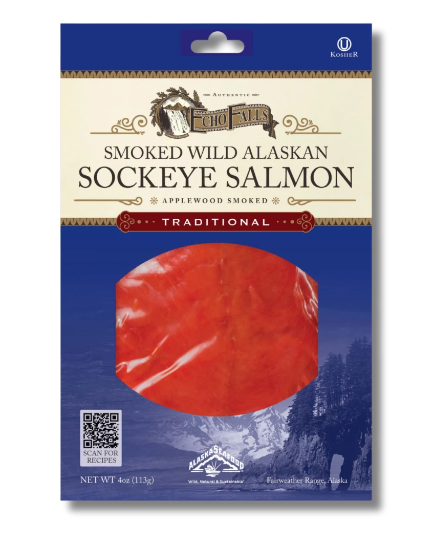 G2020EF0_77404_CS Sockeye NEW_Front (2)