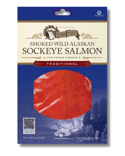 G2020EF0_77404_CS Sockeye NEW_Front (2)