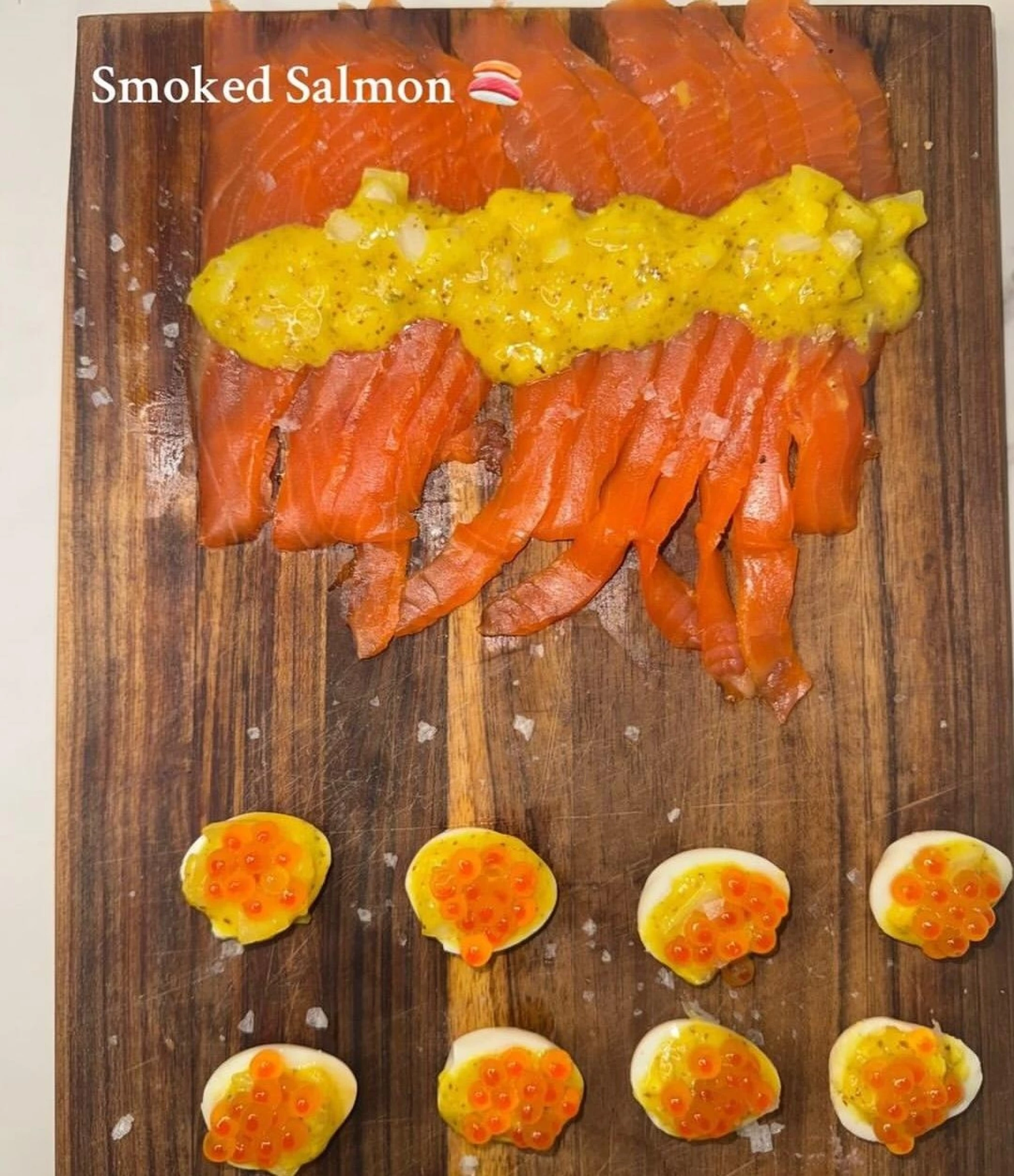 @lexinoelv_cs_atlantic_salmon_caviar