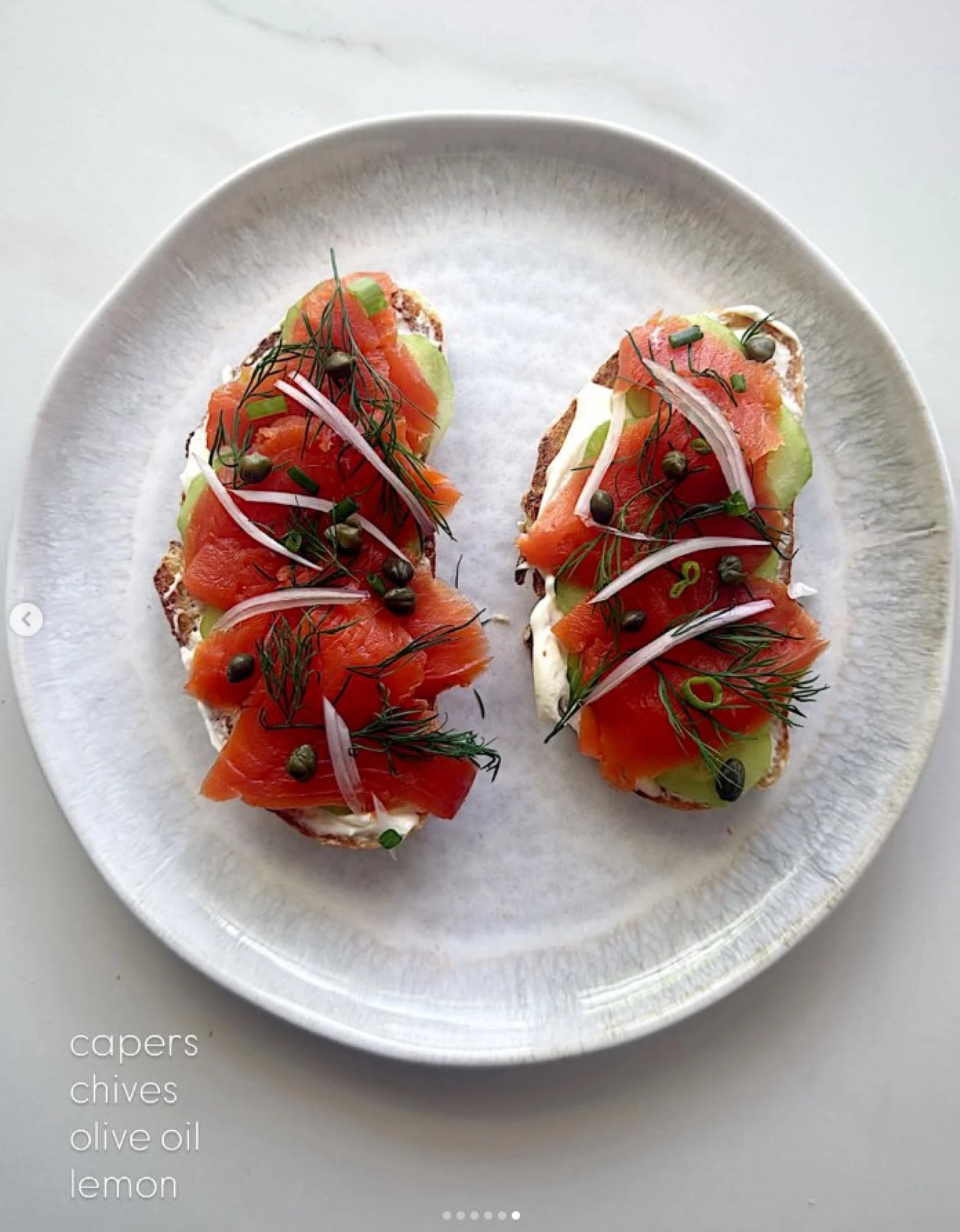 @nicollemailal_cs_sockeye_toast_6-2-26