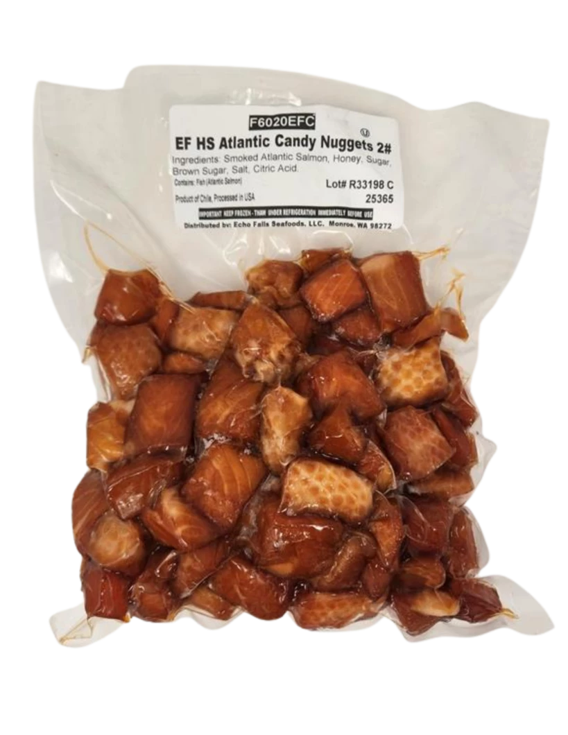 F6020EFC_Smoked Atlantic Salmon Bites
