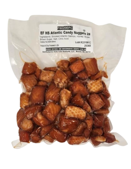 F6020EFC_Smoked Atlantic Salmon Bites