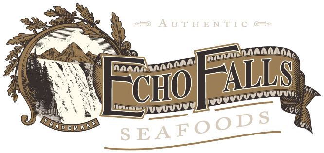 Echo Falls Seafoods