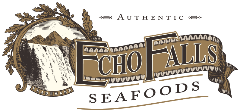 Echo Falls Seafoods